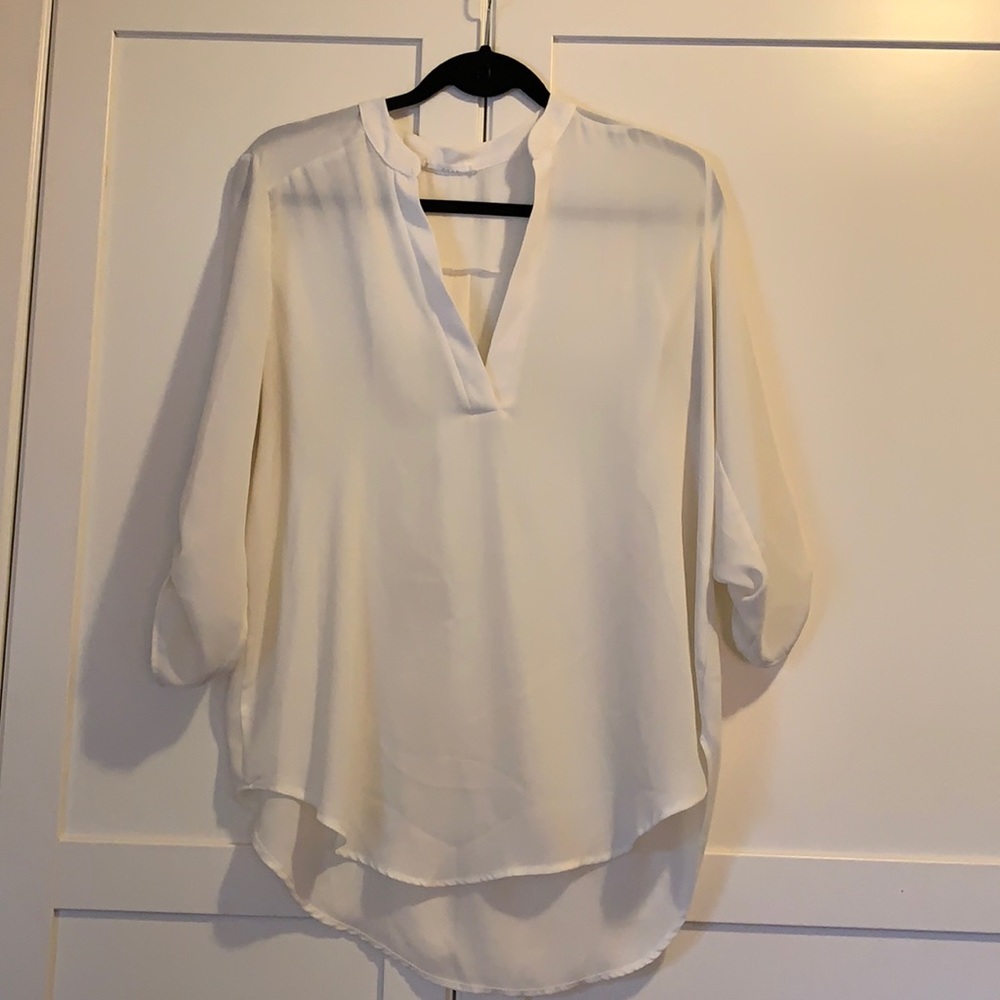 Women’s Blouse